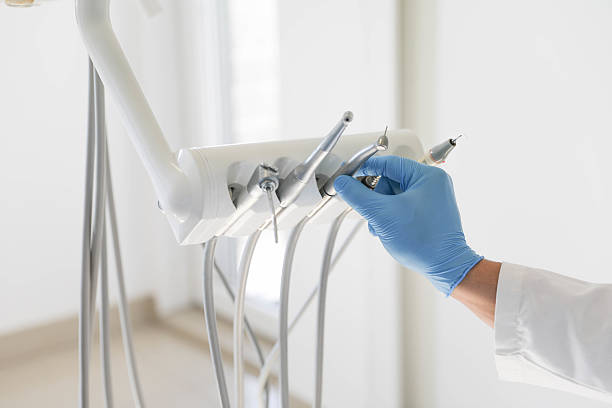 24/7 Emergency Wisdom Tooth Removal experts in Montevideo, MN