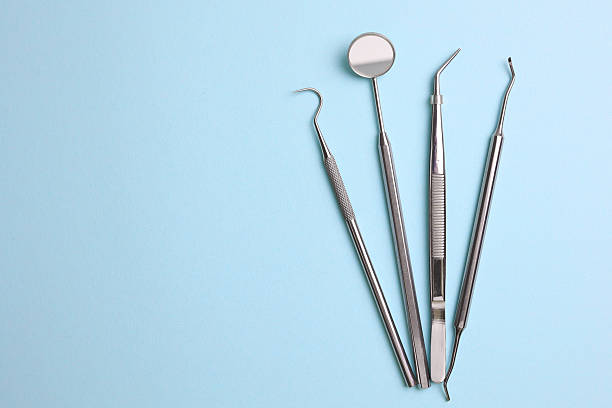 Trusted Wisdom Tooth Removal service in Montevideo, MN - Dentist Open Now